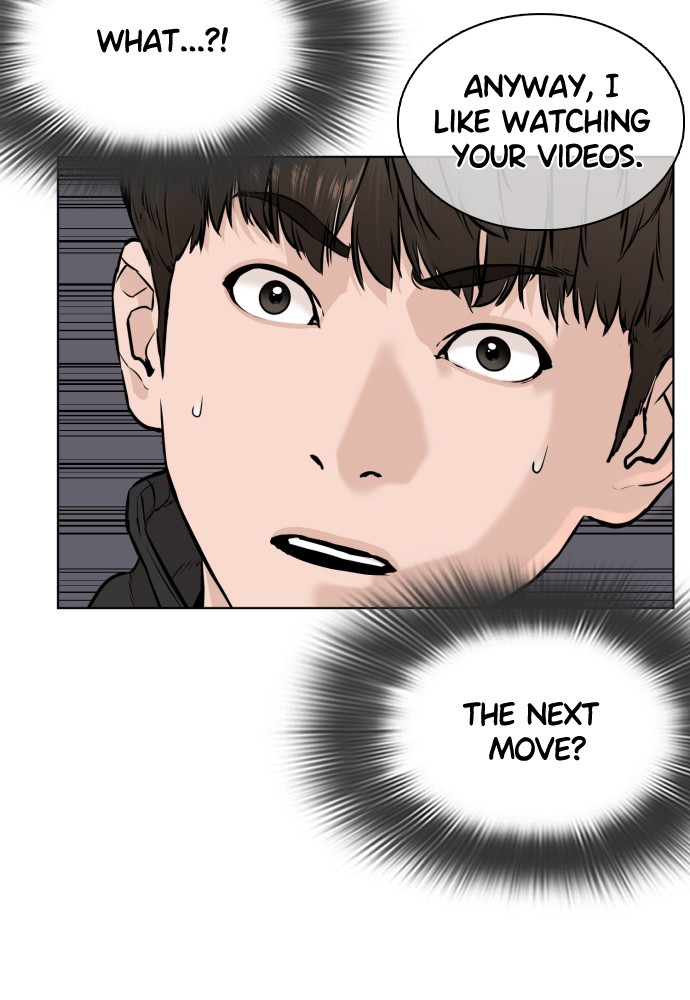 Read Viral Hit EN Manga Online