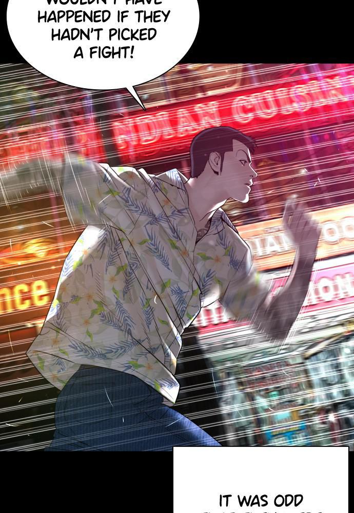 Read Viral Hit EN Manga Online