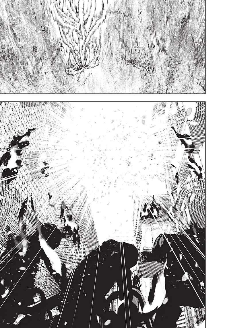 Read Wild Strawberry EN Manga Online