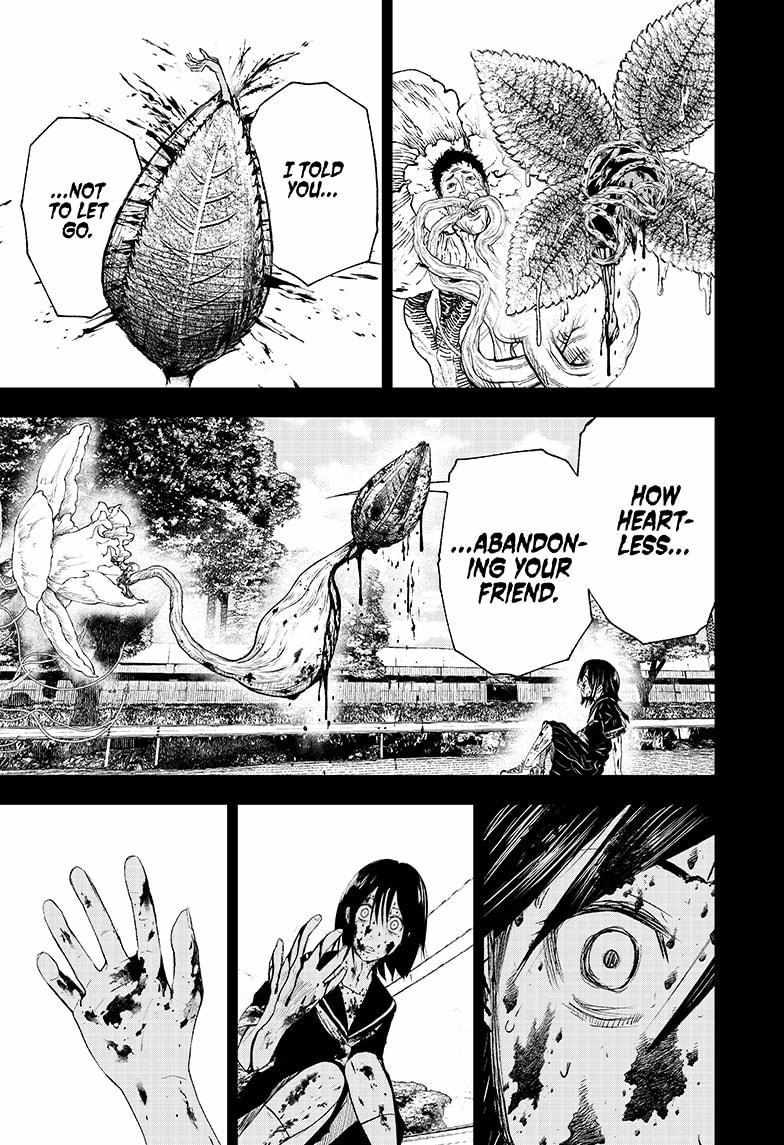 Read Wild Strawberry EN Manga Online