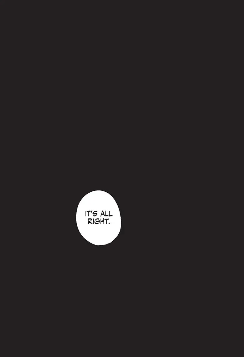 Read Wild Strawberry EN Manga Online