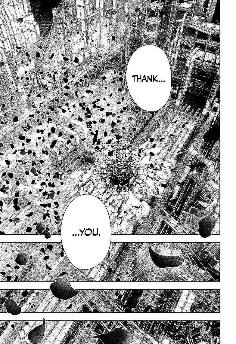 Read Wild Strawberry EN Manga Online