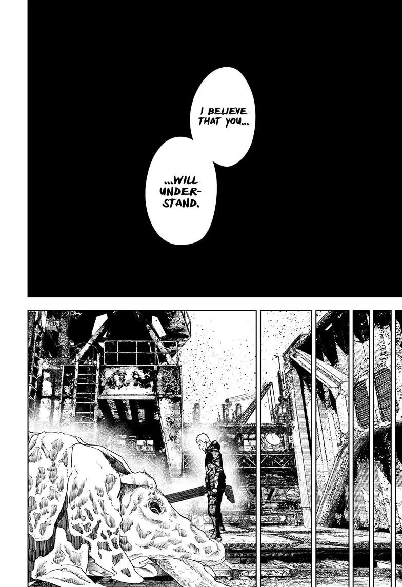 Read Wild Strawberry EN Manga Online