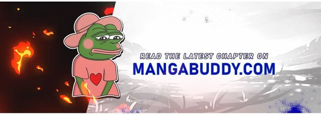 Read Witchriv EN Manga Online