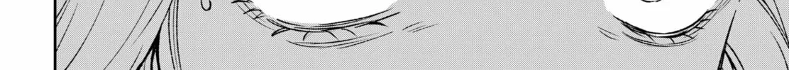 Read Witchriv EN Manga Online