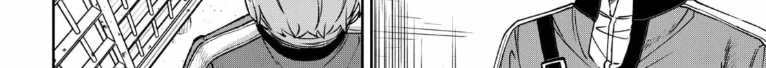 Read Witchriv EN Manga Online