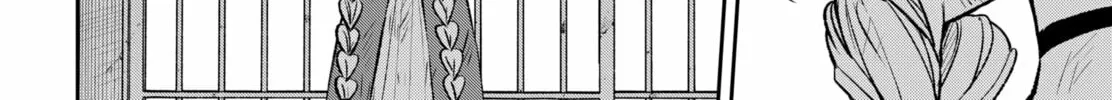 Read Witchriv EN Manga Online