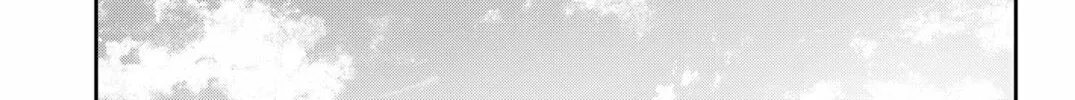 Read Witchriv EN Manga Online