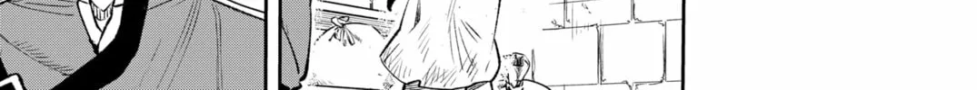 Read Witchriv EN Manga Online
