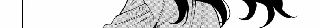 Read Witchriv EN Manga Online