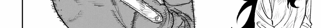 Read Witchriv EN Manga Online