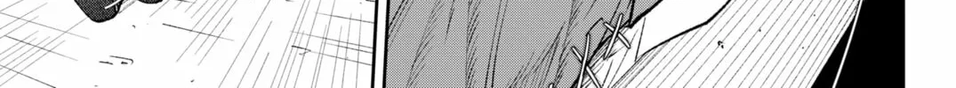 Read Witchriv EN Manga Online