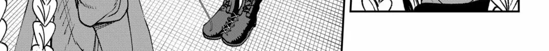 Read Witchriv EN Manga Online