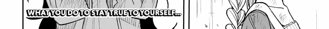 Read Witchriv EN Manga Online