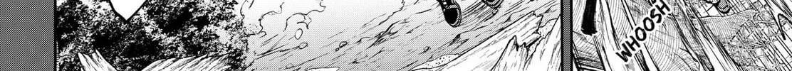 Read Witchriv EN Manga Online
