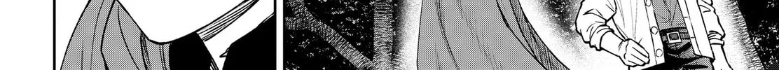 Read Witchriv EN Manga Online