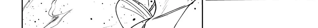 Read Witchriv EN Manga Online