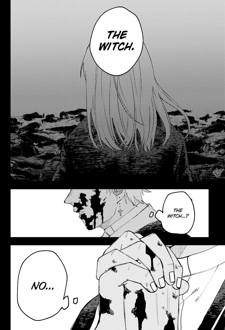 Read Youchien Wars EN Manga Online