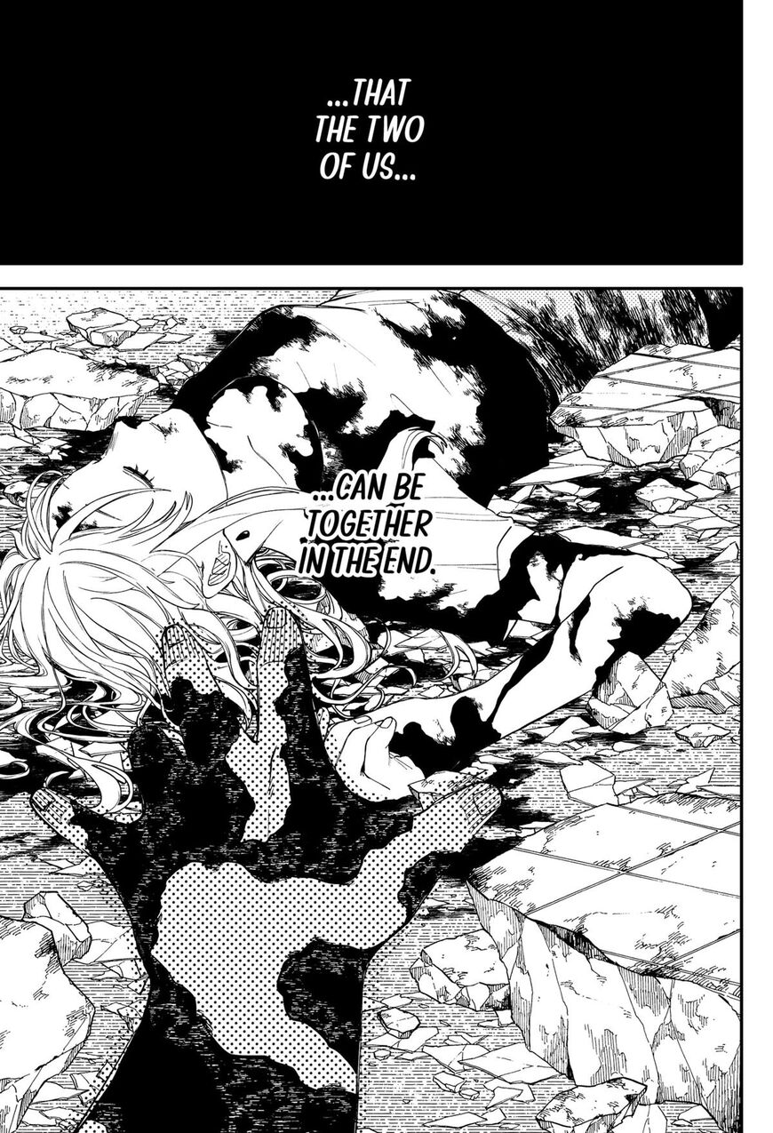 Read Youchien Wars EN Manga Online