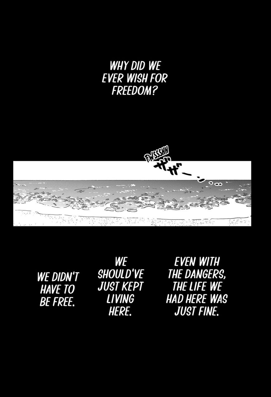 Read Youchien Wars EN Manga Online
