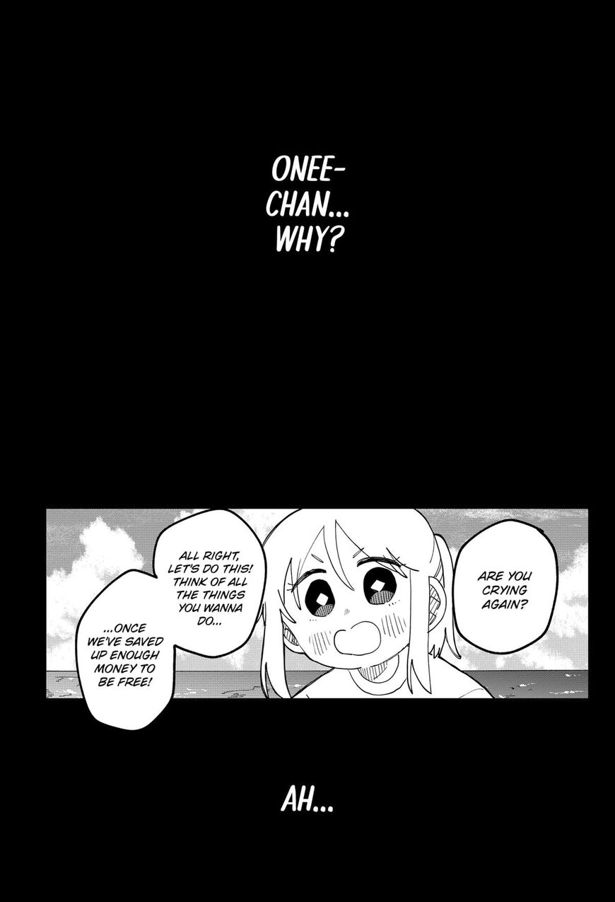 Read Youchien Wars EN Manga Online