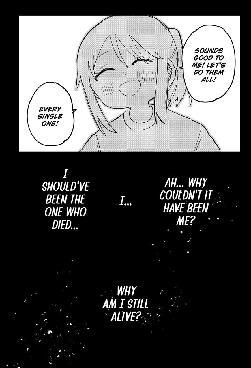 Read Youchien Wars EN Manga Online