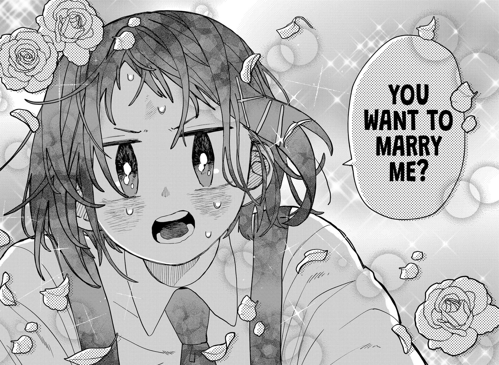Read Youchien Wars EN Manga Online