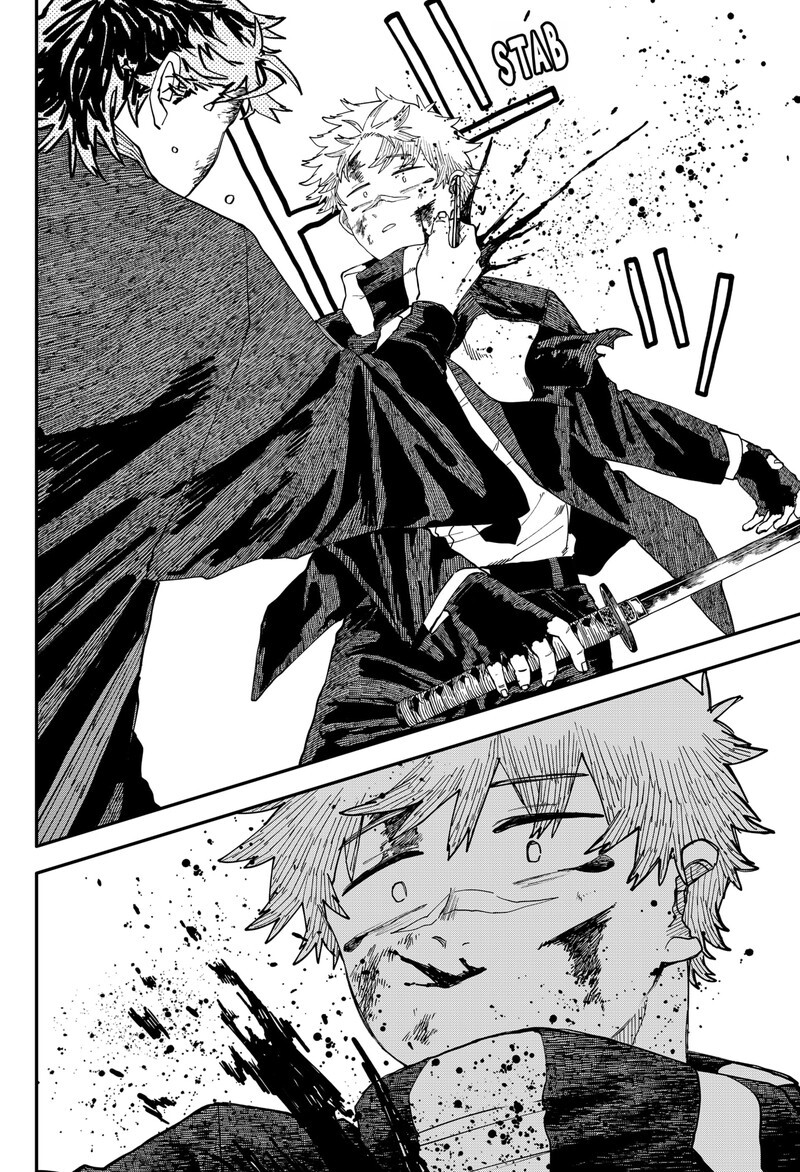 Read Youchien Wars EN Manga Online