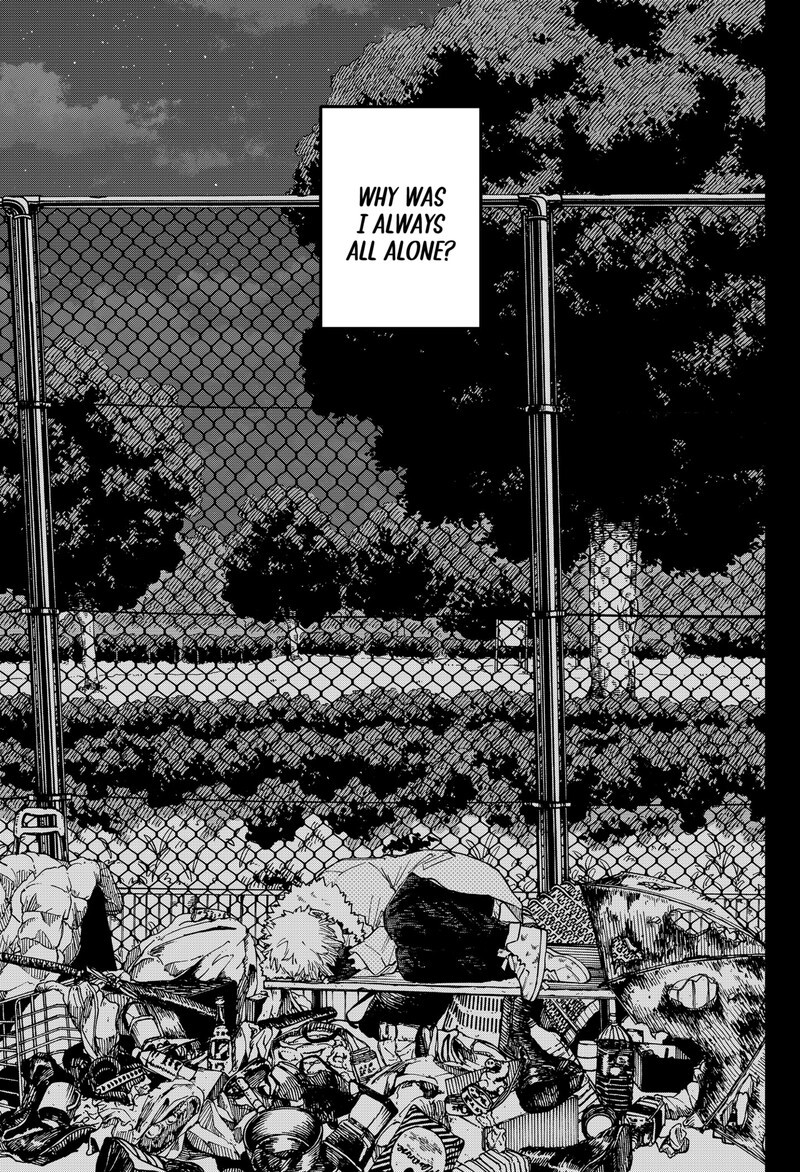 Read Youchien Wars EN Manga Online