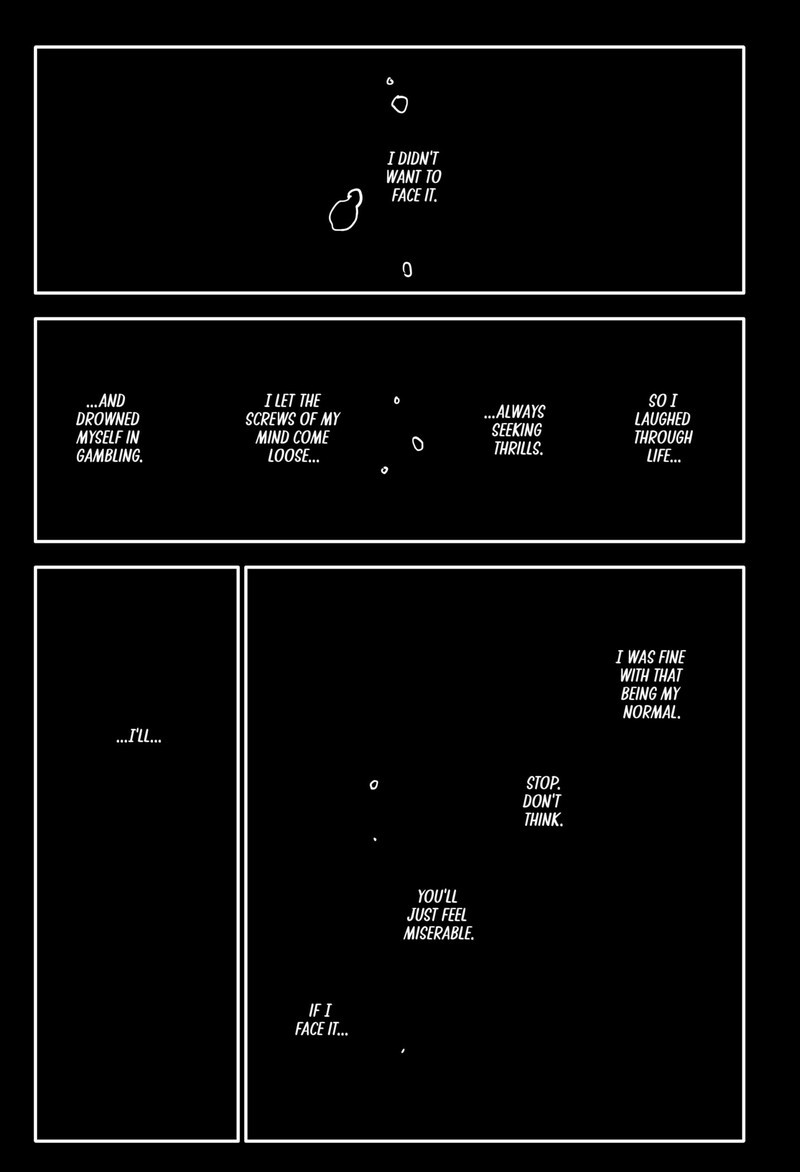 Read Youchien Wars EN Manga Online