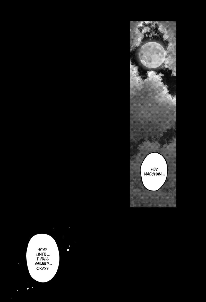 Read Youchien Wars EN Manga Online