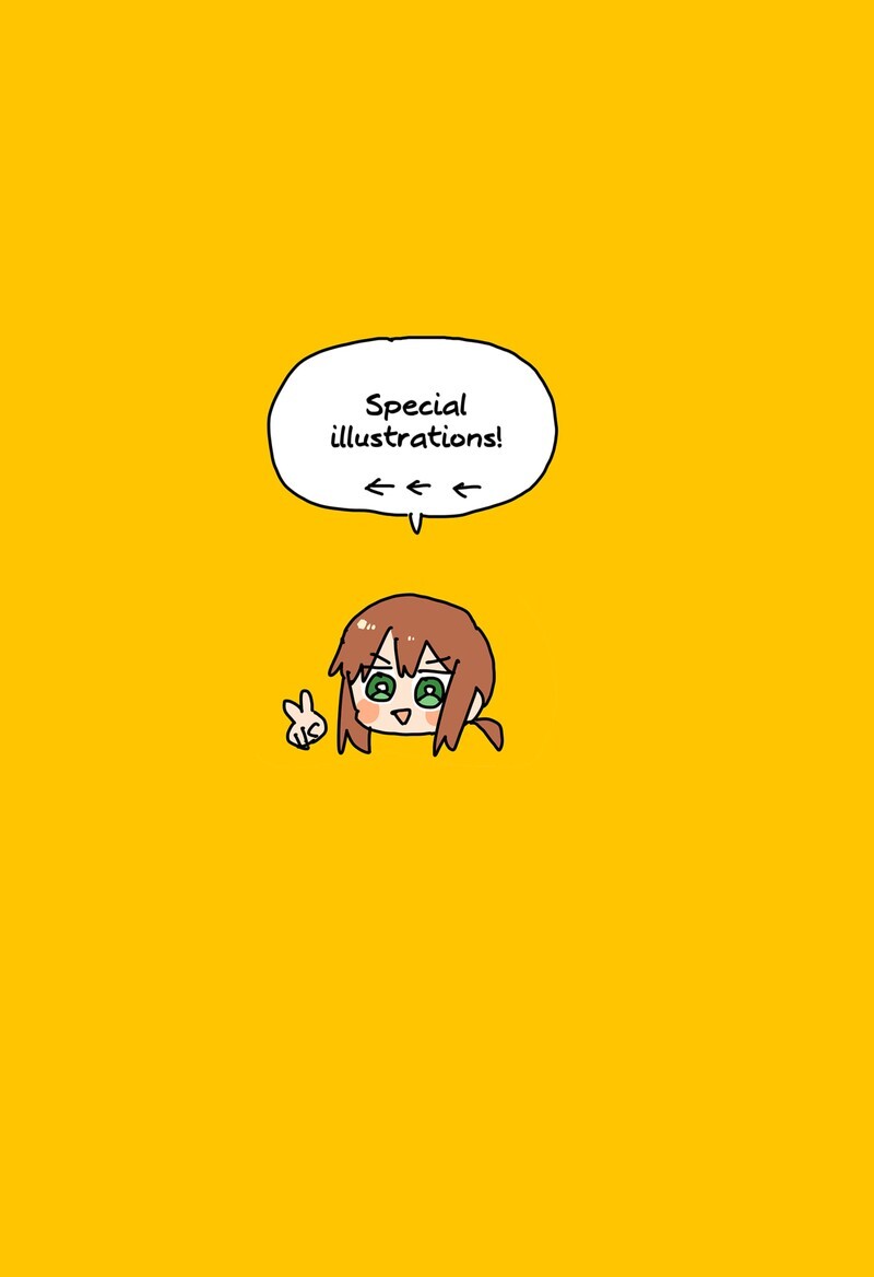 Read Youchien Wars EN Manga Online