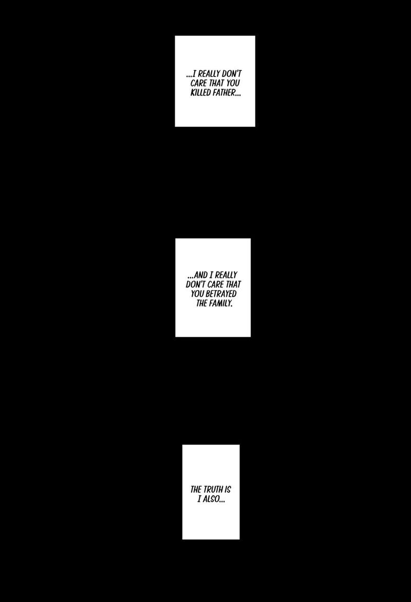 Read Youchien Wars EN Manga Online