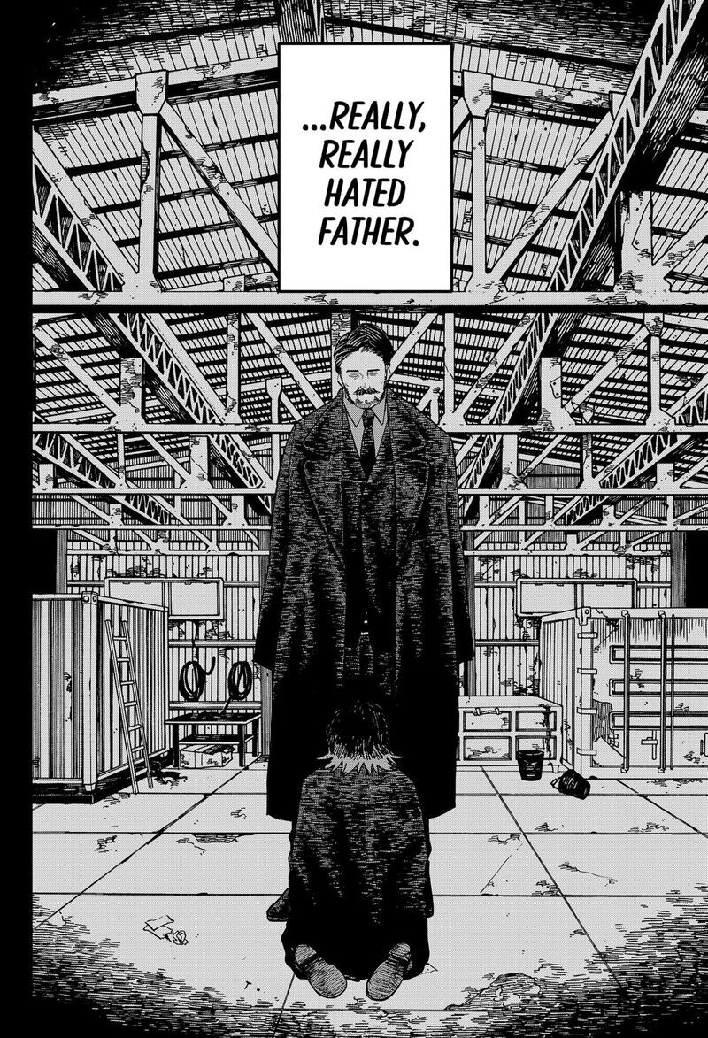Read Youchien Wars EN Manga Online
