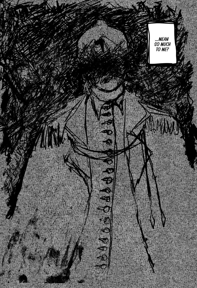 Read Youchien Wars EN Manga Online