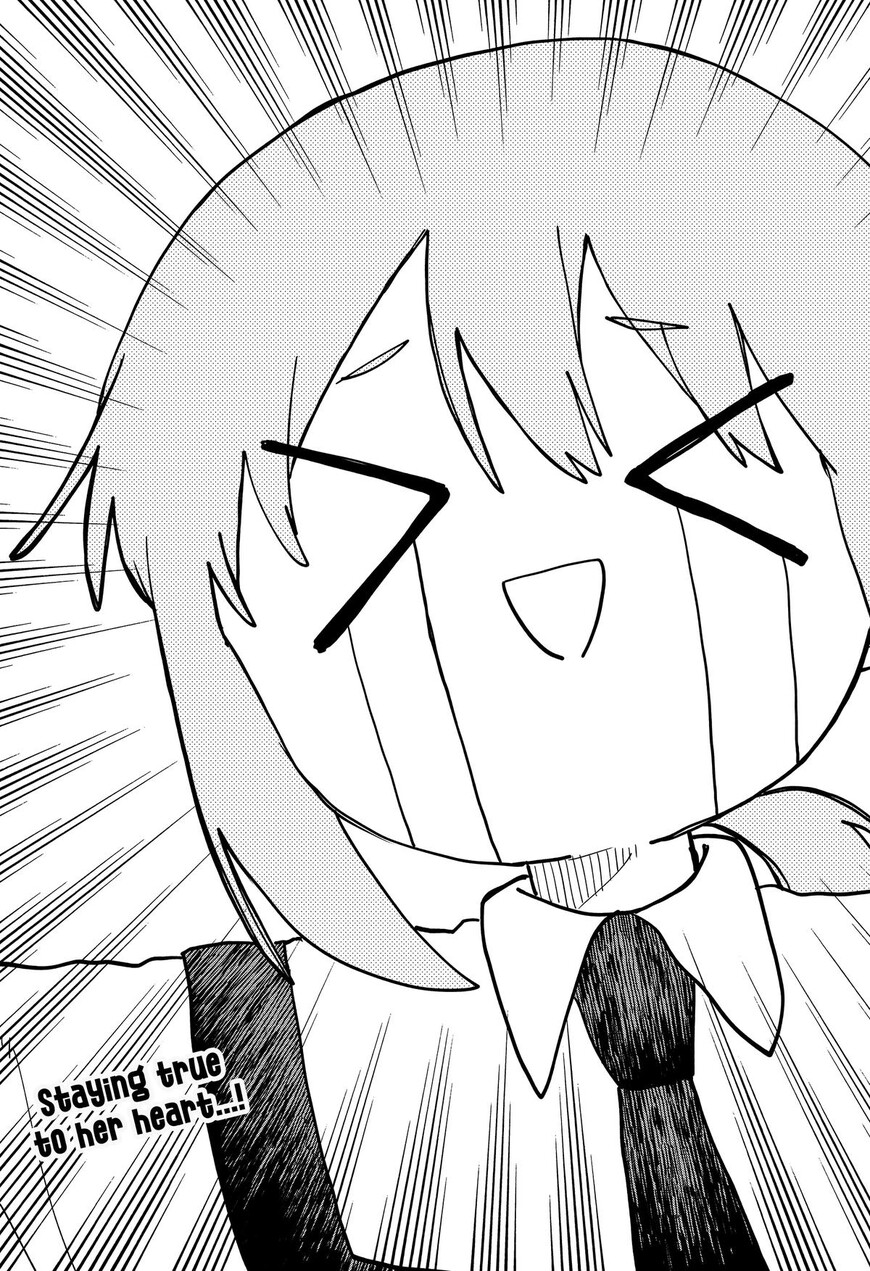 Read Youchien Wars EN Manga Online
