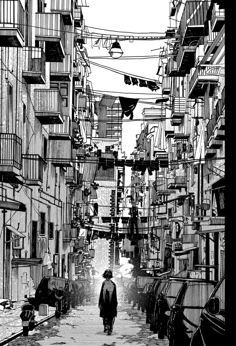 Read Youchien Wars EN Manga Online