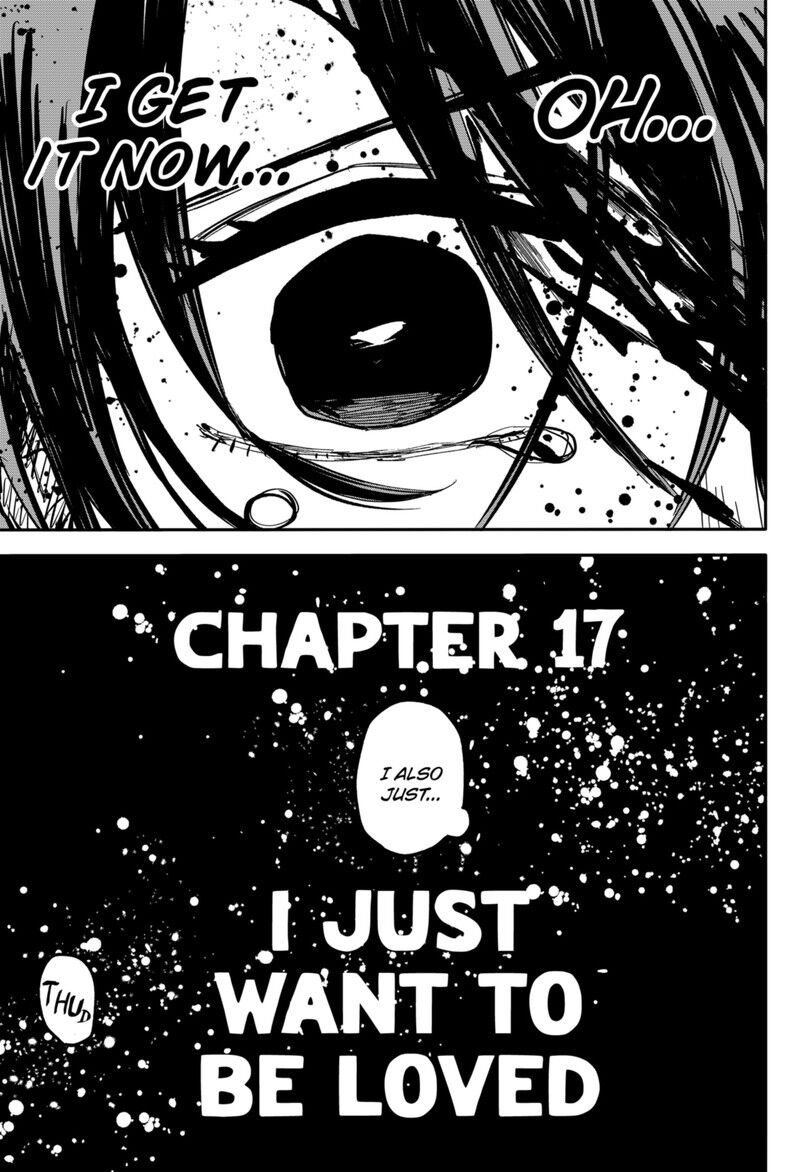 Read Youchien Wars EN Manga Online