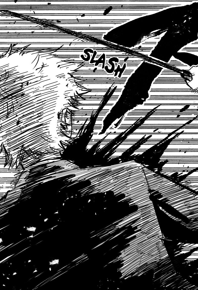 Read Youchien Wars EN Manga Online