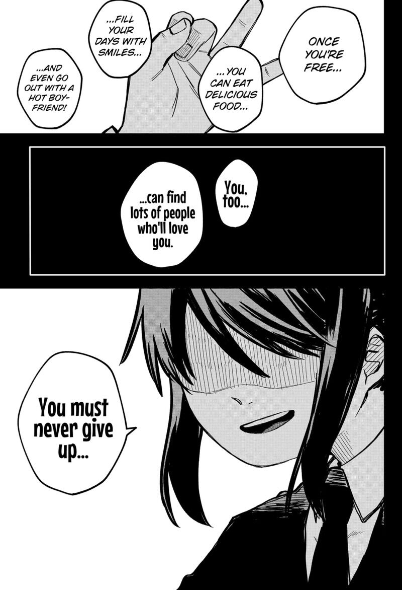 Read Youchien Wars EN Manga Online