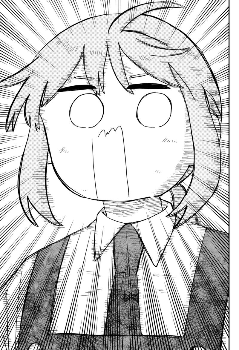 Read Youchien Wars EN Manga Online