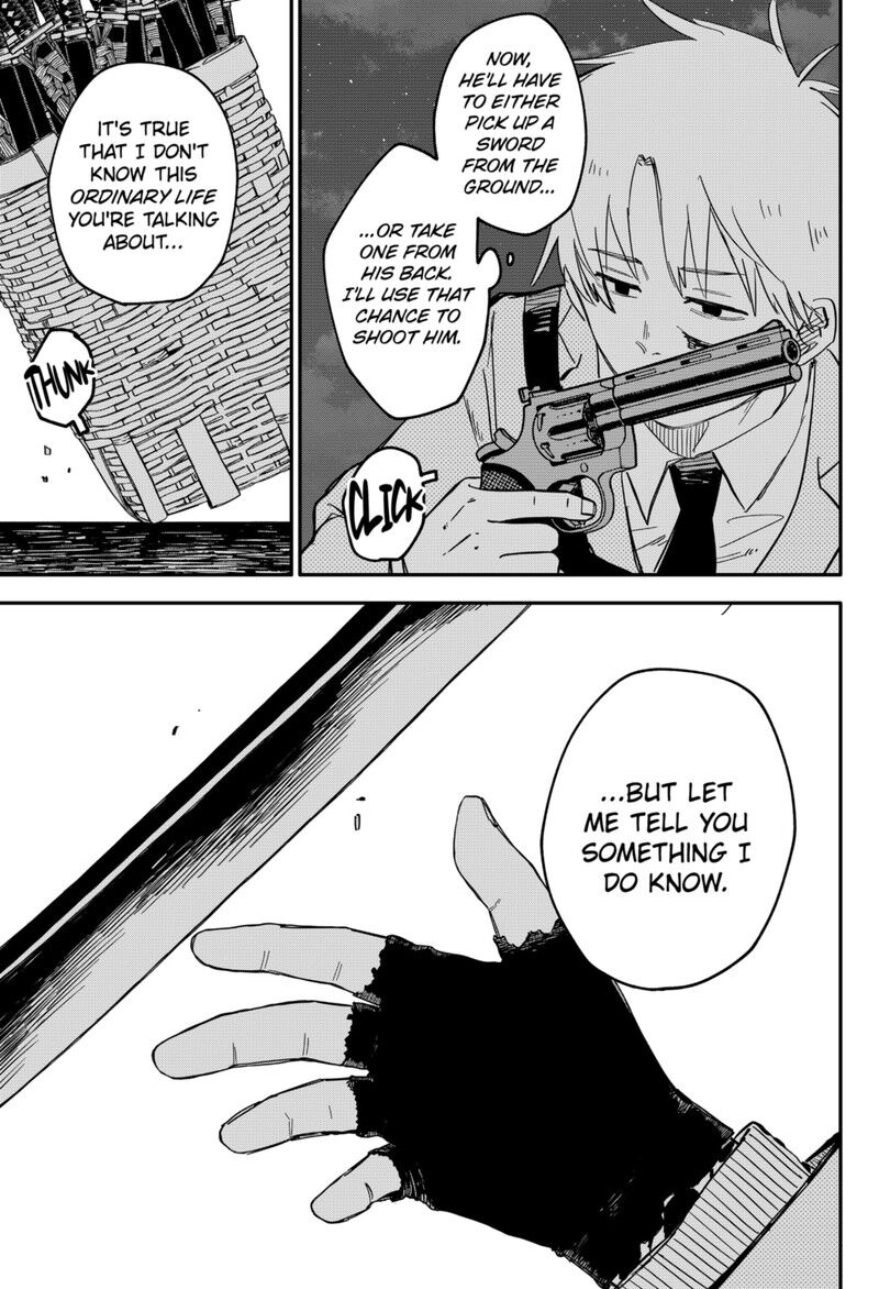 Read Youchien Wars EN Manga Online