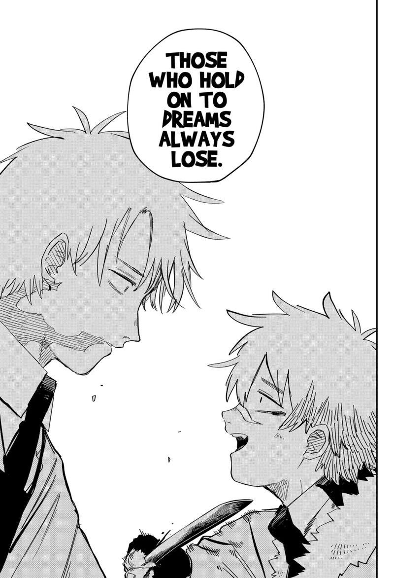 Read Youchien Wars EN Manga Online