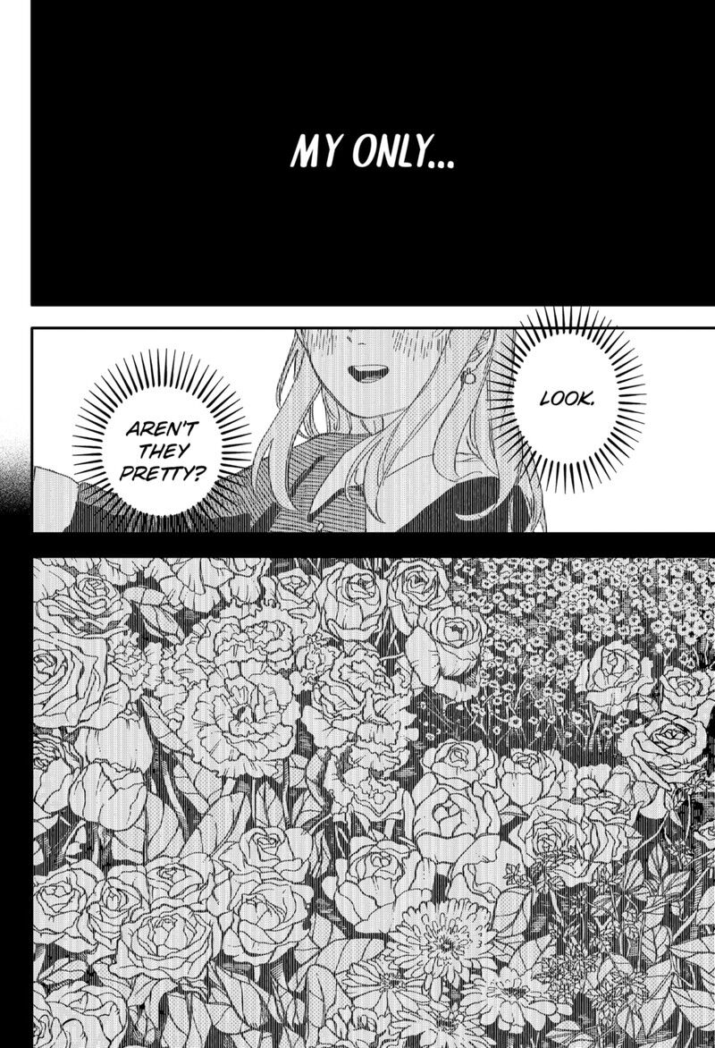 Read Youchien Wars EN Manga Online