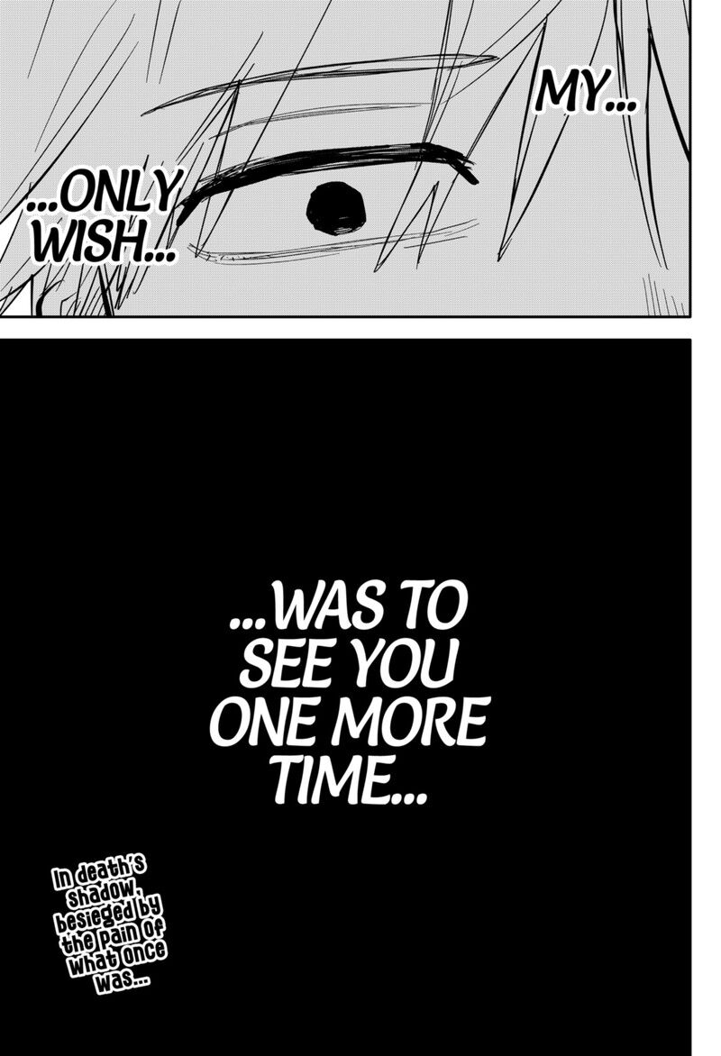 Read Youchien Wars EN Manga Online
