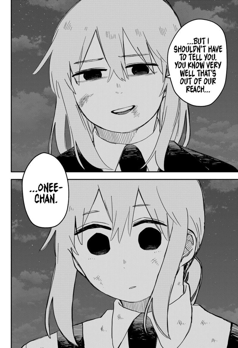 Read Youchien Wars EN Manga Online