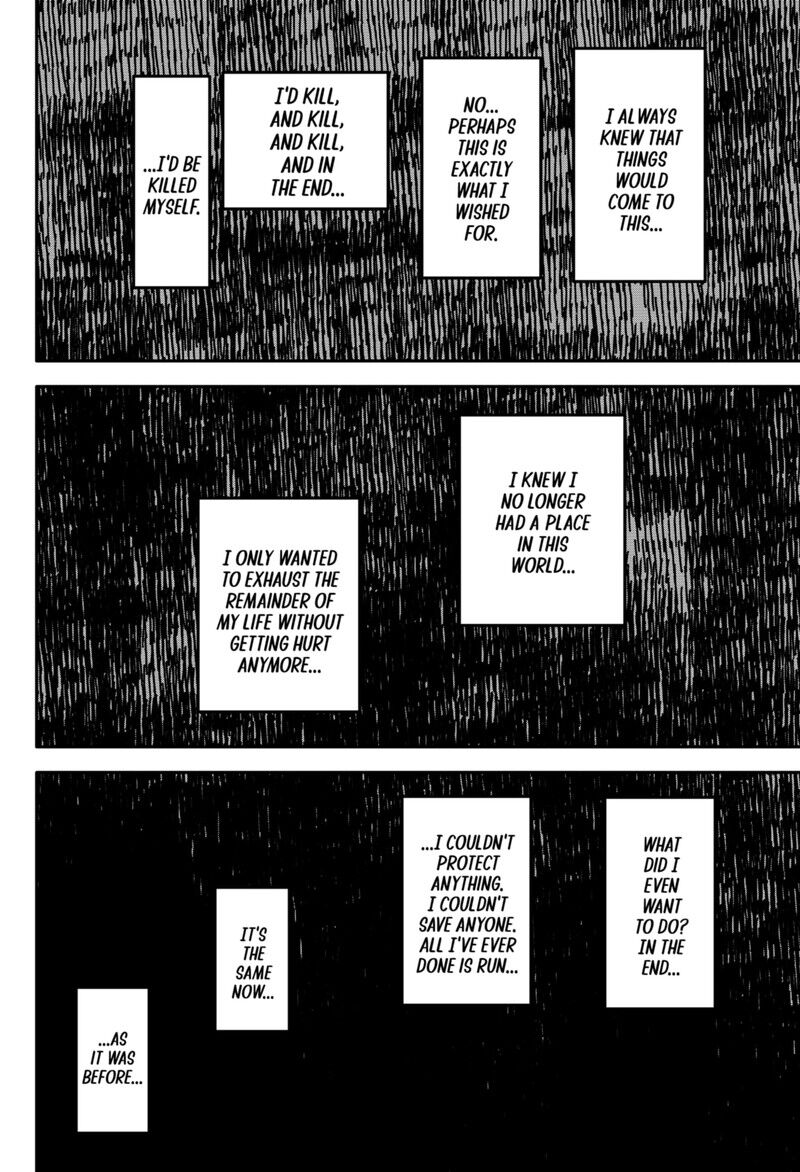 Read Youchien Wars EN Manga Online