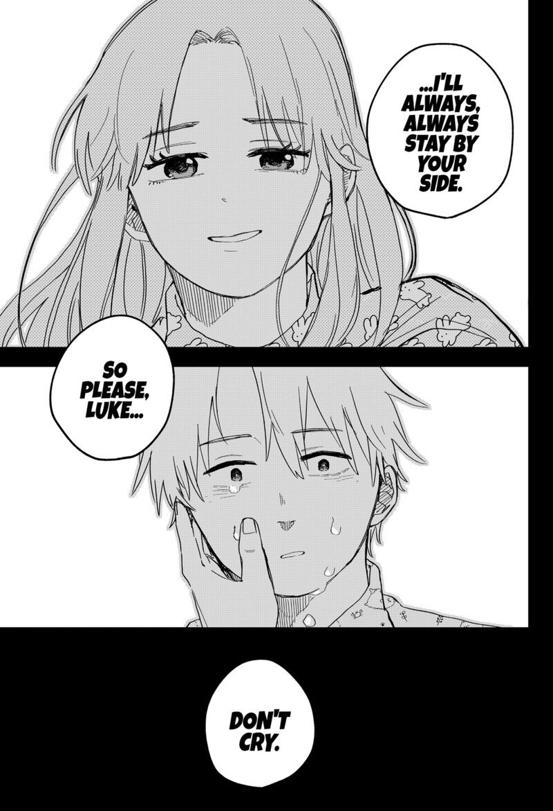 Read Youchien Wars EN Manga Online
