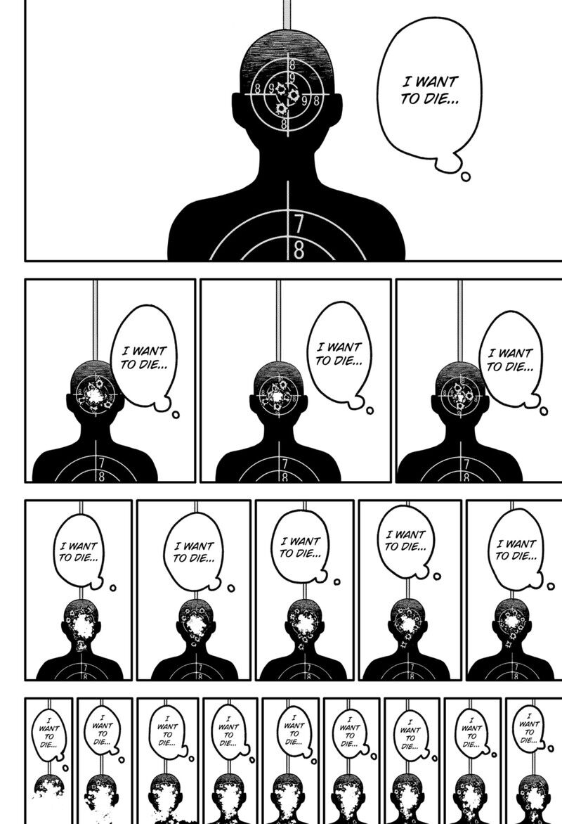 Read Youchien Wars EN Manga Online