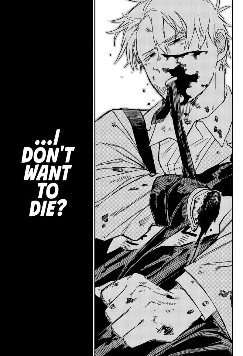 Read Youchien Wars EN Manga Online
